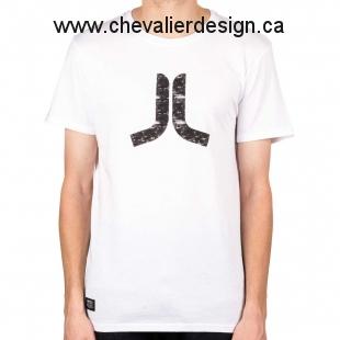 310x310 Buying New Men Clothing Canada