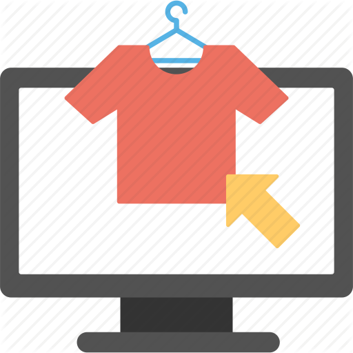 512x512 Clothes Shopping, Online Boutique, Online Fashion Store, Online