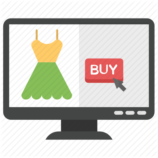 512x512 Designer Clothes, Online Clothing, Online Shop, Online Shopping