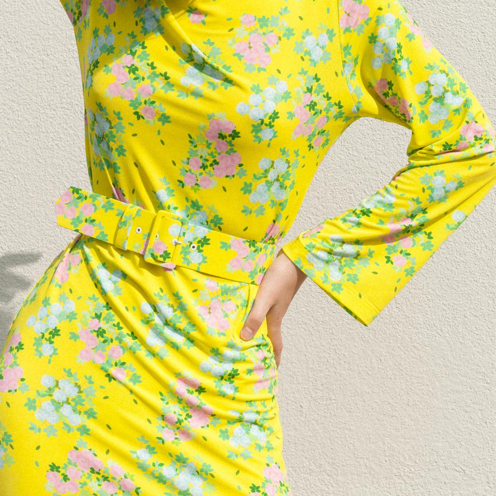 1000x1000 Icon I Shop Women's Luxury Designer Fashion Online