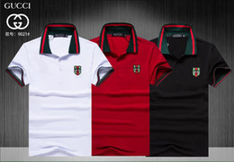 260x181 Icon Clothing Online Shopping Icon Clothing For Sale