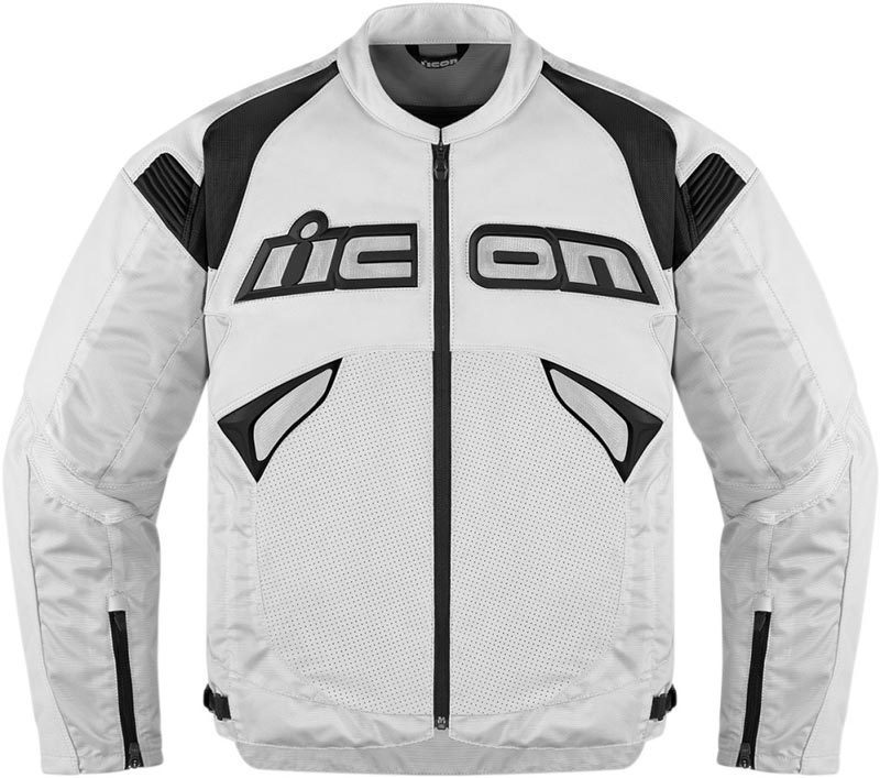 800x707 Icon Clothing Store Online Icon Helmets For Sale, Icon