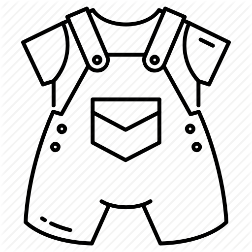 Apparel, Baby, Children, Clothing, Kidswear, Overalls, Shopping Icon 512x512 Apparel, Baby, Children, Clothing, Kidswear, Overalls, Shopping Icon