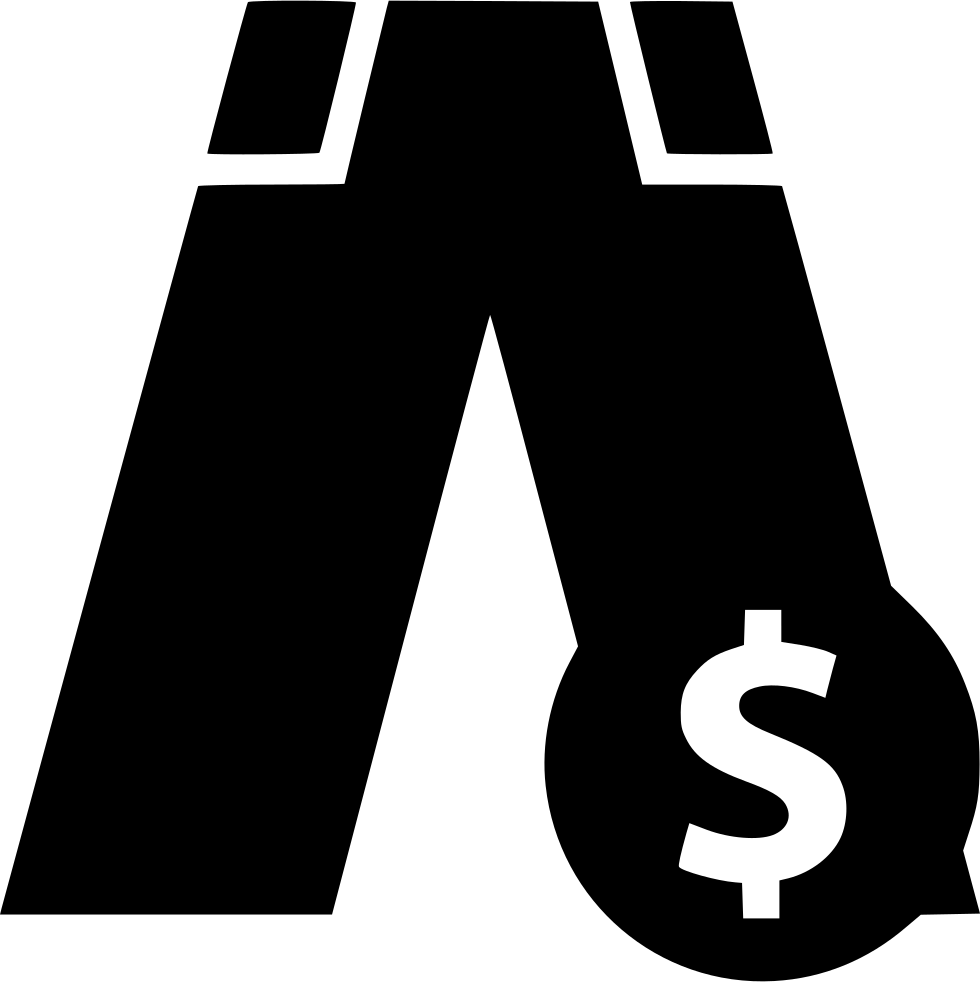 980x982 Jeans Pants Clothing Online Market Png Icon Free Download