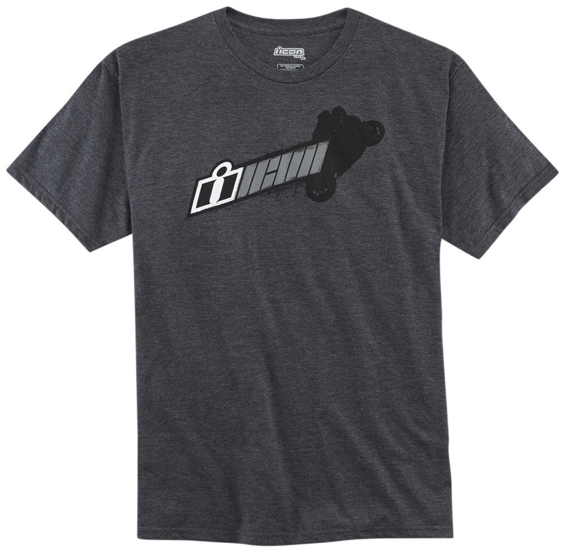 1106x1080 Icon Balance Point Casual Clothing Anthracite,icon Clothing