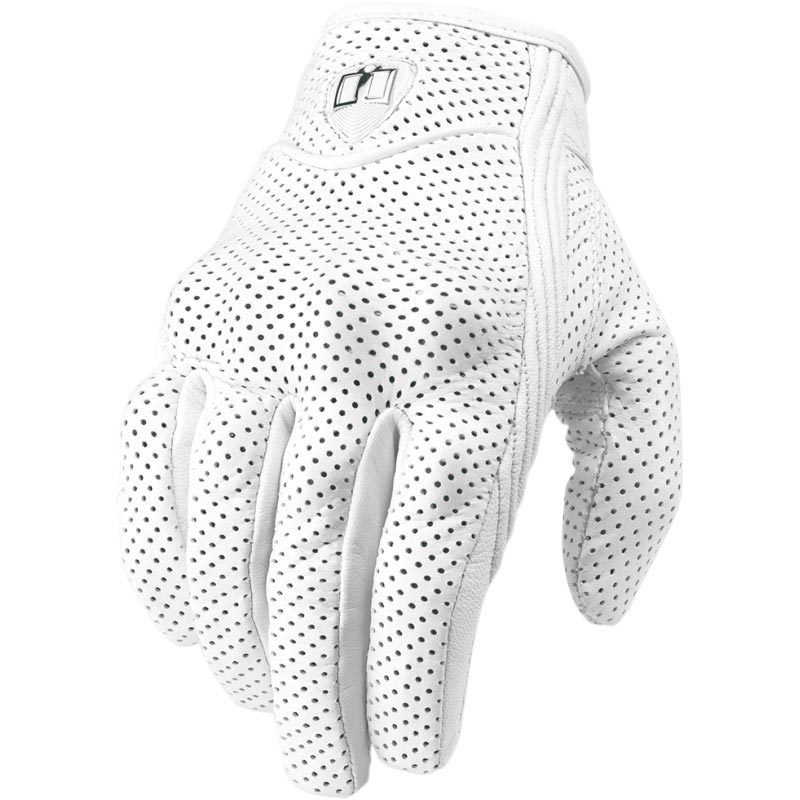 800x800 Icon Textile Turkey, Icon Pursuit Glove Gloves White Uk Factory