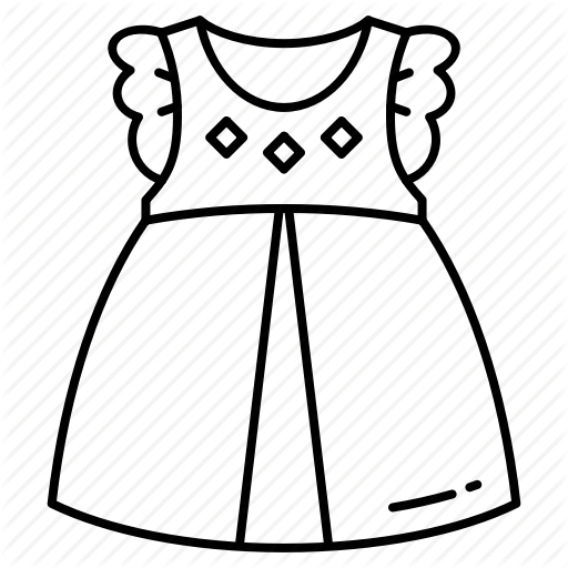 Apparel, Baby Clothes, Dress, Fashion, Kids, Kidswear, Shopping Icon 512x512 Apparel, Baby Clothes, Dress, Fashion, Kids, Kidswear, Shopping Icon