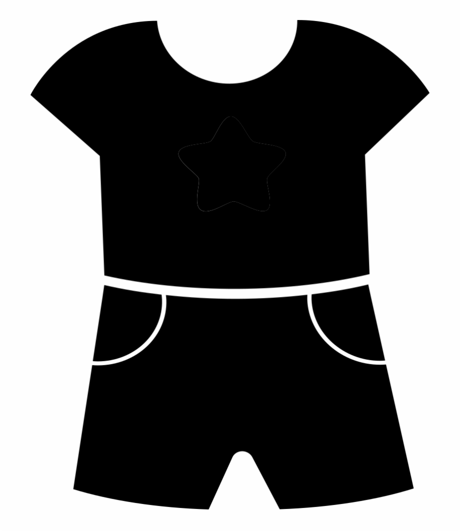 920x1060 Baby Clothing Png Free Download Onlinewebfonts