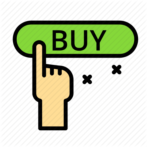 512x512 Buy, Clothes, Online, Shop, Store Icon