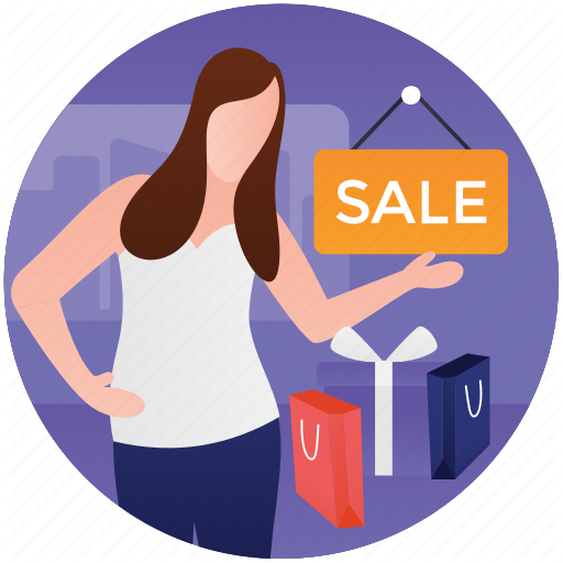 512x512 Clothing Discount, Clothing Sale, Clothing Store, Grand Sale, Sale