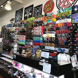 250x250 Icon Apparel