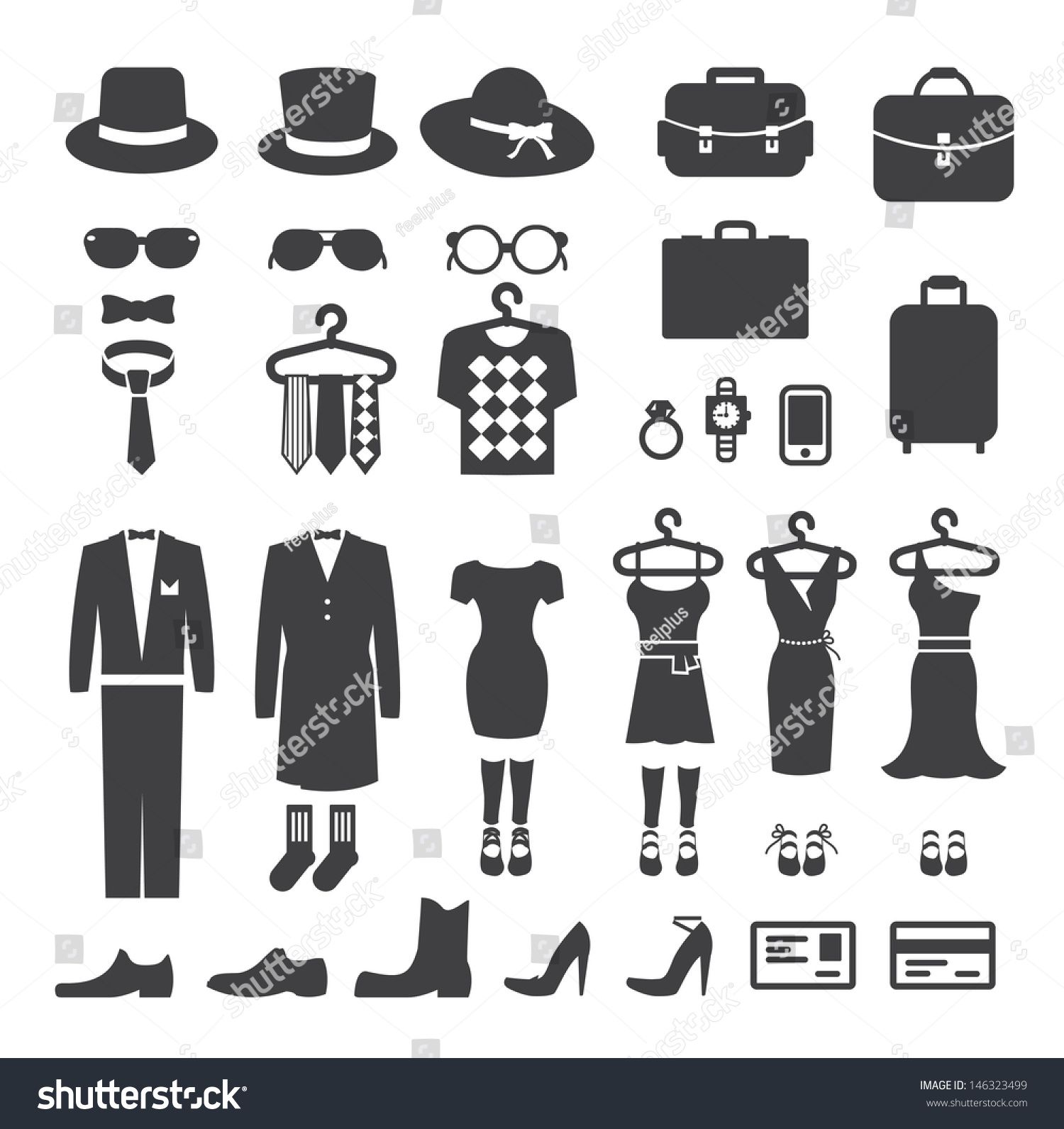 1500x1591 Icon Clothing Store Beyond Clothing Icon Clothing, Fashion