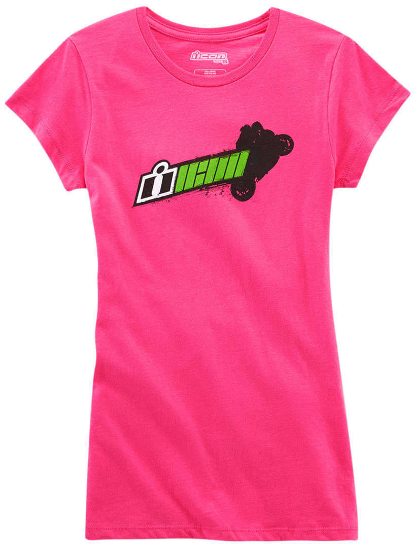 820x1080 Icon Gloves Sale, Icon Balance Point Lady Women's Clothing Pink