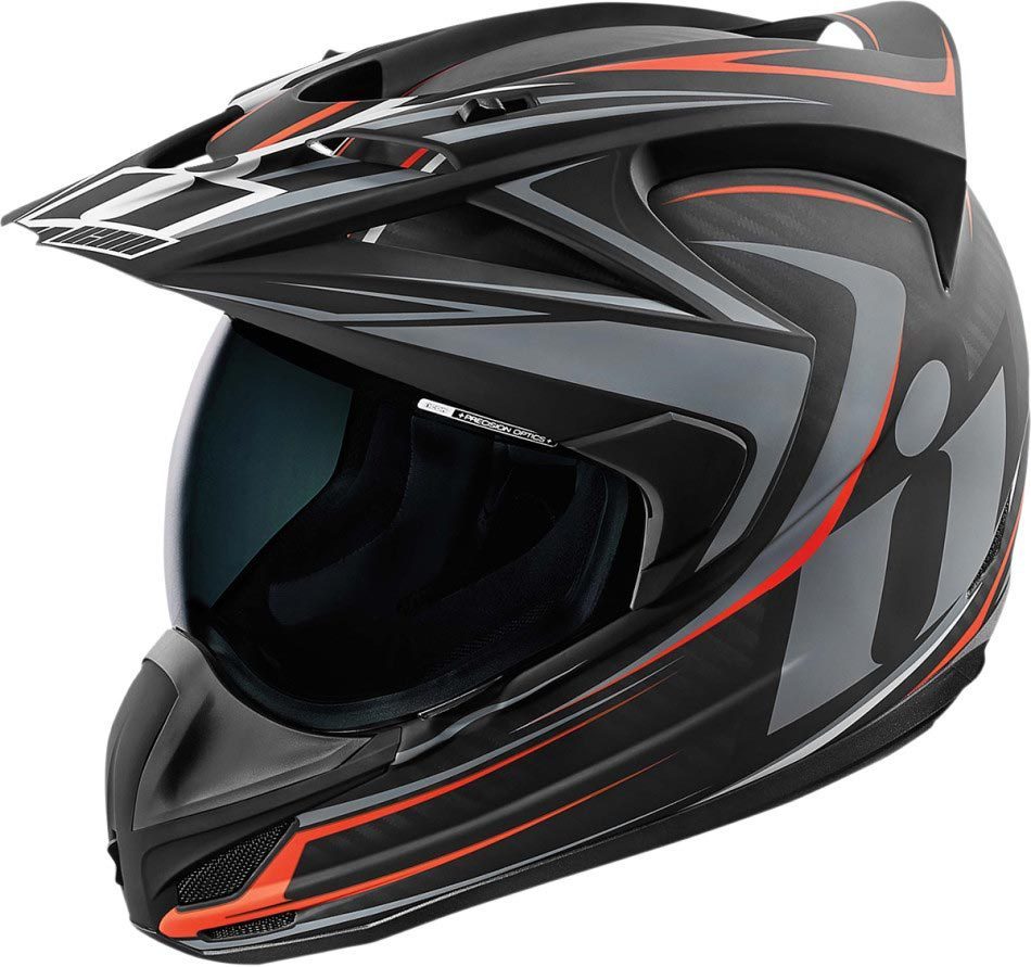 950x891 Icon Jackets Canada Sale, Icon Variant Raiden Carbon Helmets Great