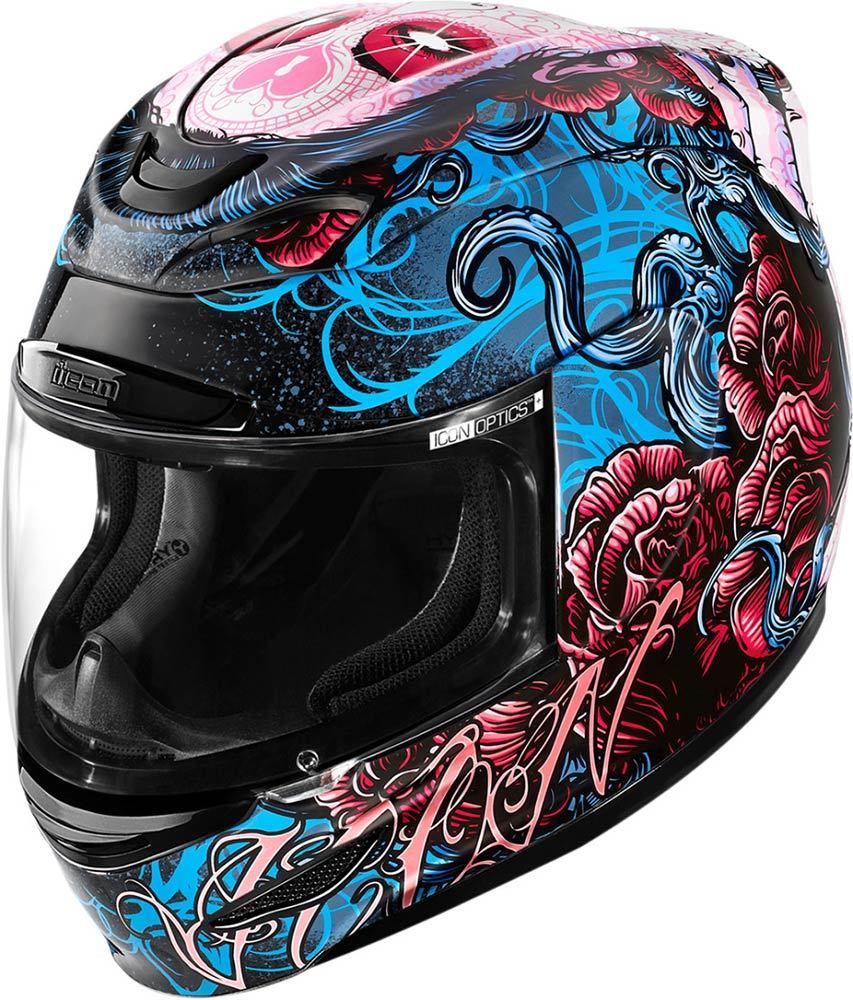 853x1000 Icon Overlord Pants, Icon Airmada Sugar Helmet Helmets Fantastic