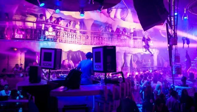 638x365 Icon Club In Moscow My Guide Moscow