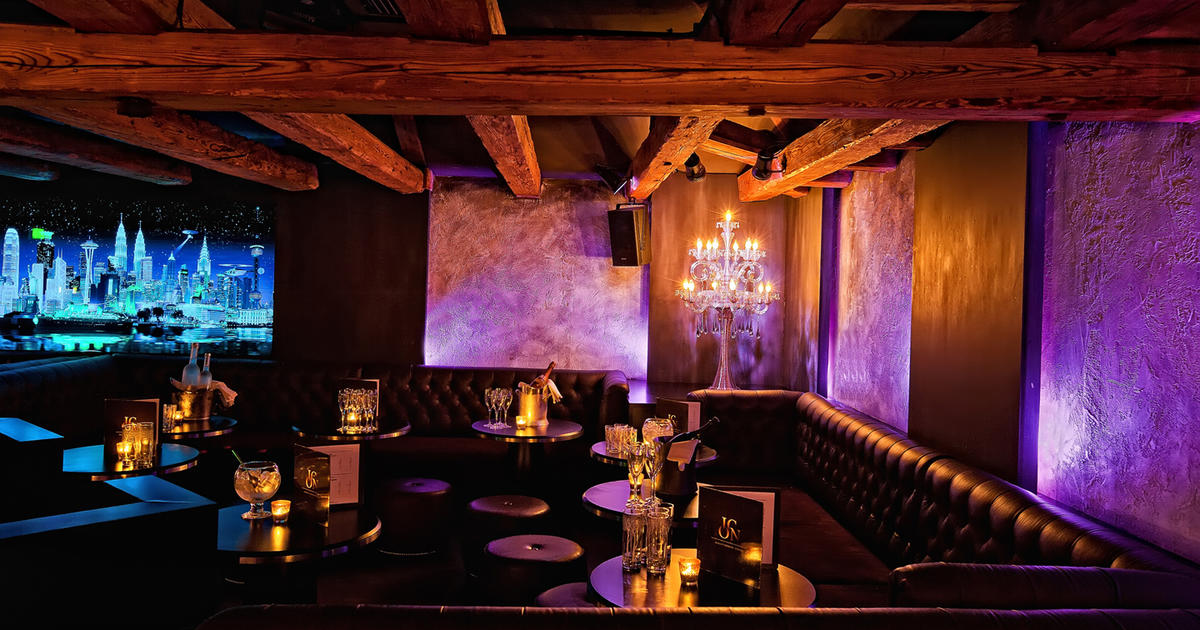 1200x630 Icon Club Nightlife In Zurich