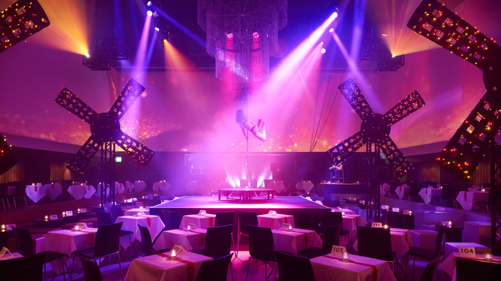 1024x576 Aura Icon Club Zurich High End Clubbing Am Paradeplatz