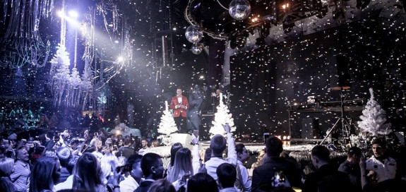 575x272 Icon Club Moscow