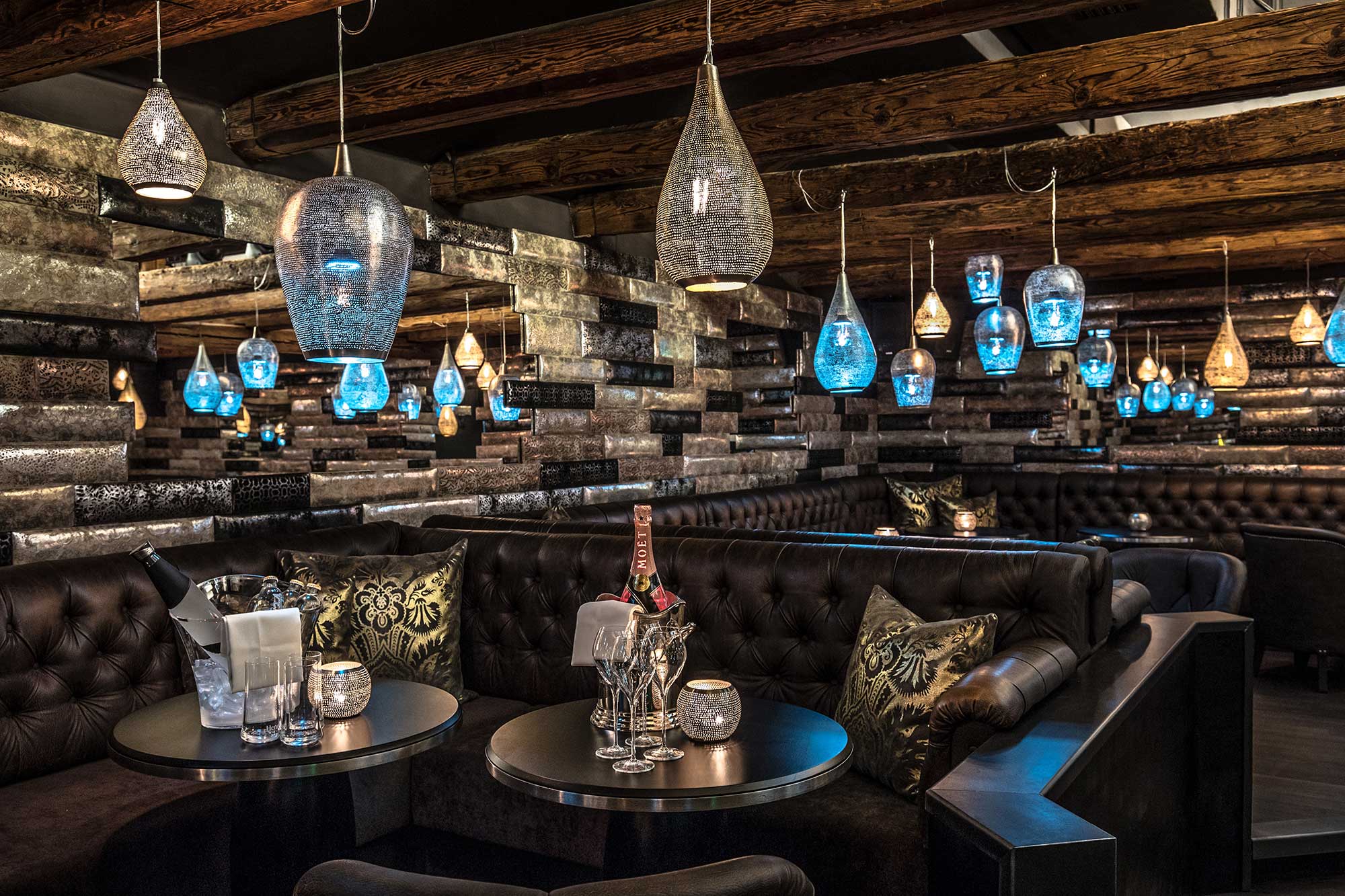 2000x1333 Icon Club Aura Icon Club Zurich