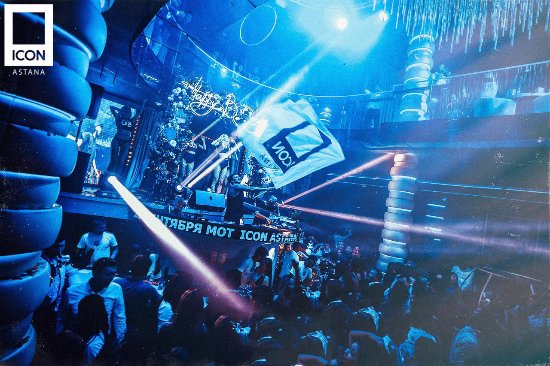 550x366 Worst Club Ever Seen