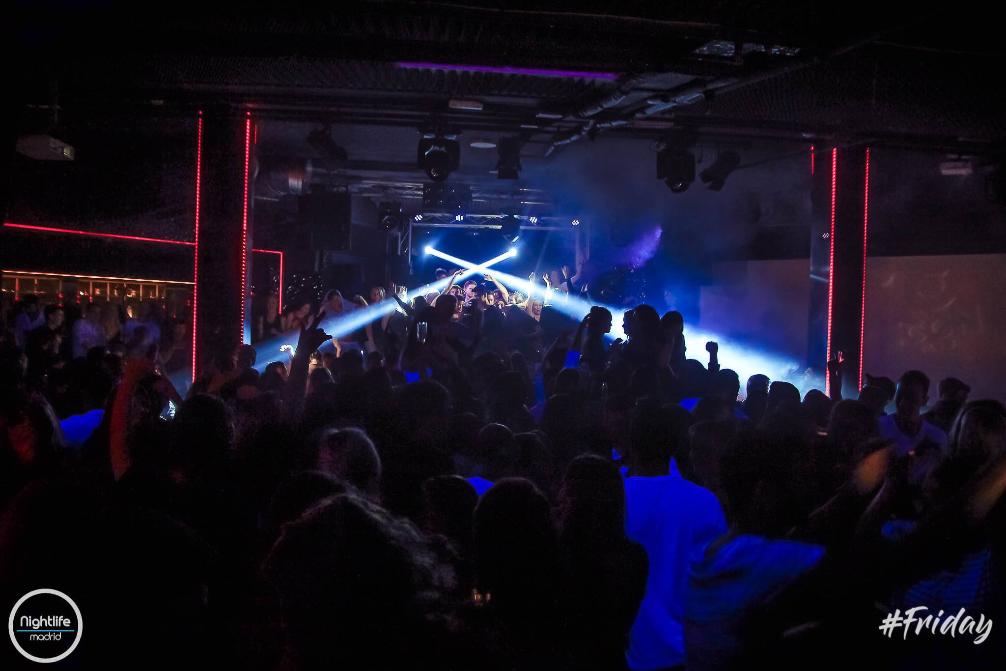 2048x1365 Icon Club Info Guide Guest Lists, Tickets Vip Tables