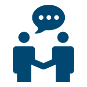 180x180 Coach Transparent Png