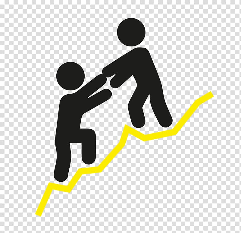 800x773 Coaching Agile Software Development Team Devops, Coaching Icon