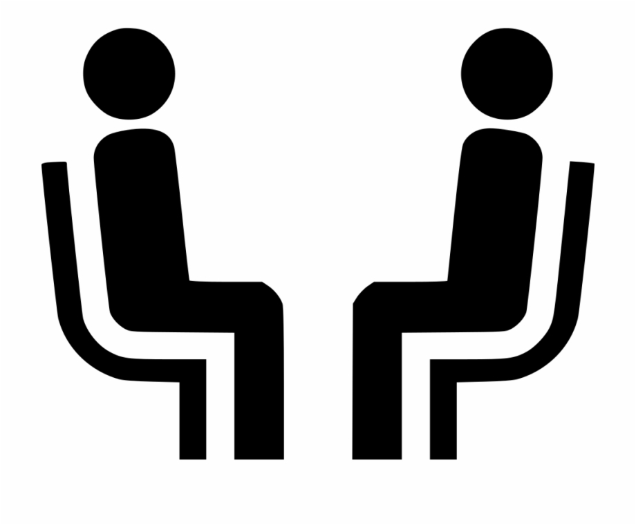 920x760 Coaching Comments