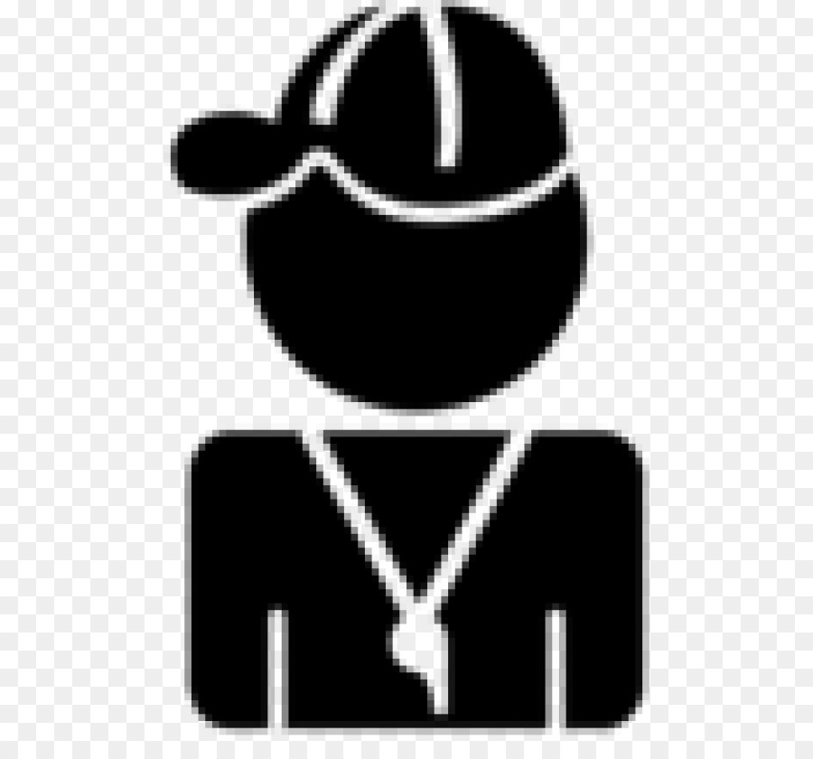 900x840 Coaching Golden Ape Crossfit Tapestry Computer Icons