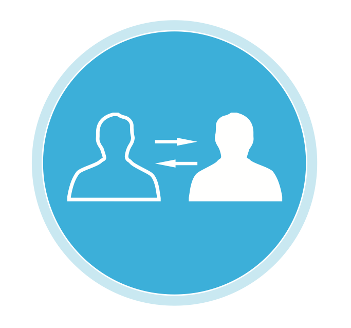 683x638 Coaching Icon