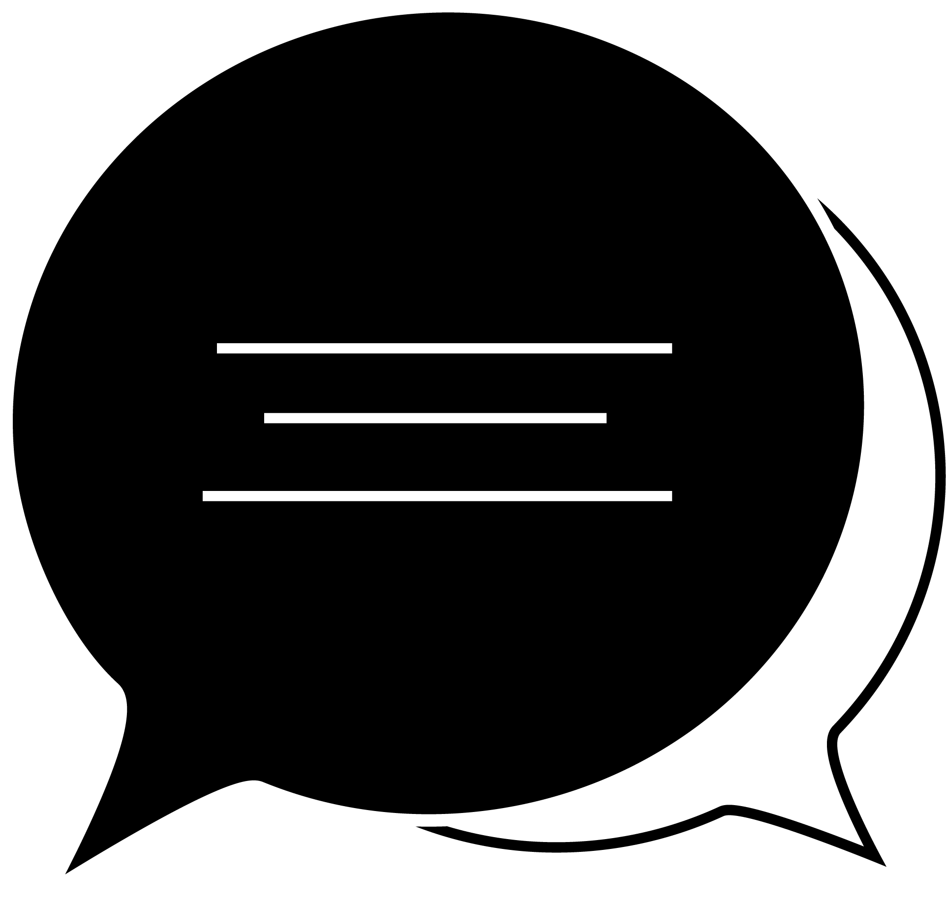 1923x1848 Coaching Icon