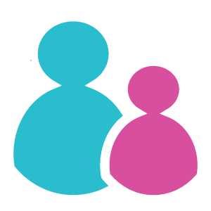 300x300 Coaching Icon Natasha Lee Co