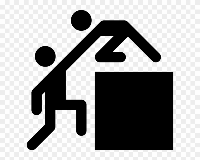 840x673 Coaching Icon