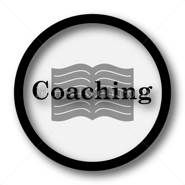 145 Coaching icon images at Vectorified.com