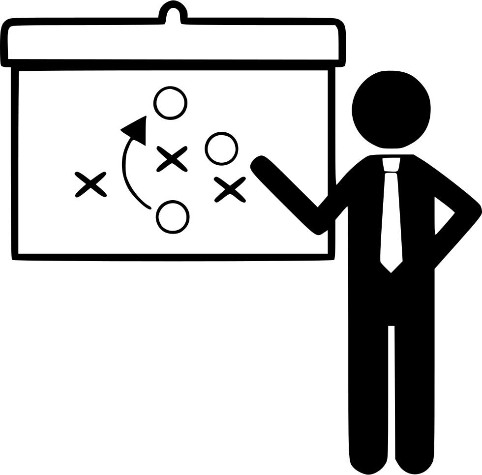 980x966 Hd Coach Png Icon Free Download