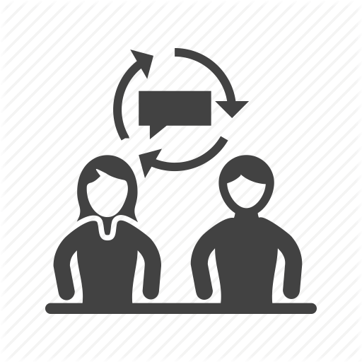 512x512 Business, Career, Coaching, Mentoring, Skills, Success, Training Icon