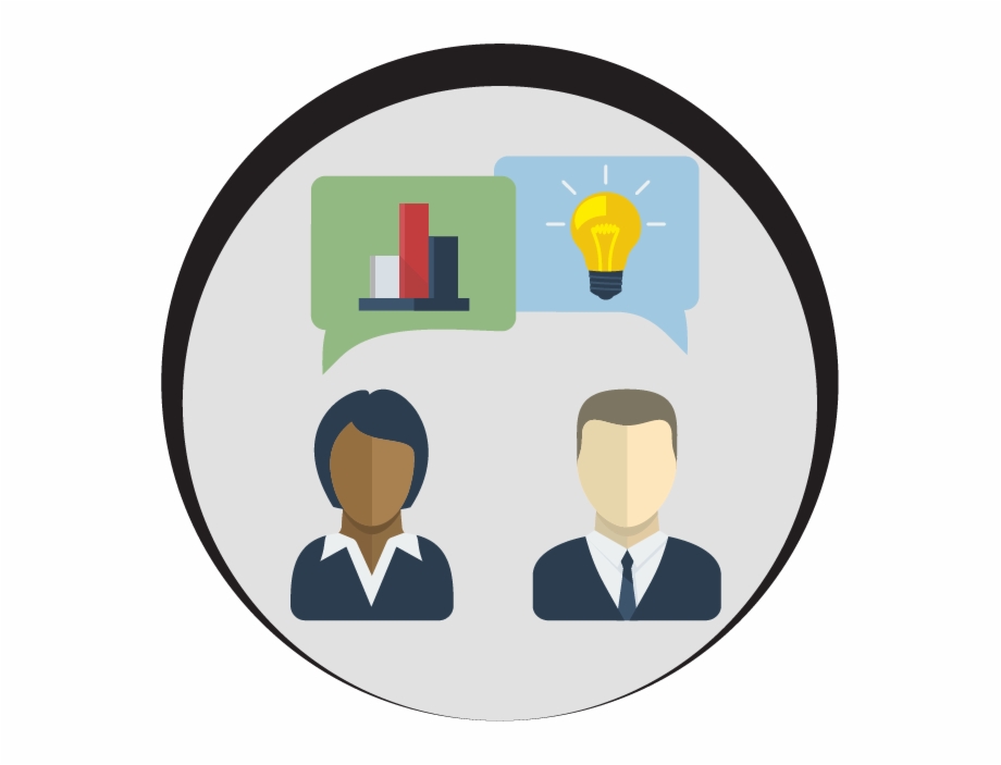 920x703 Icon Business Coaching