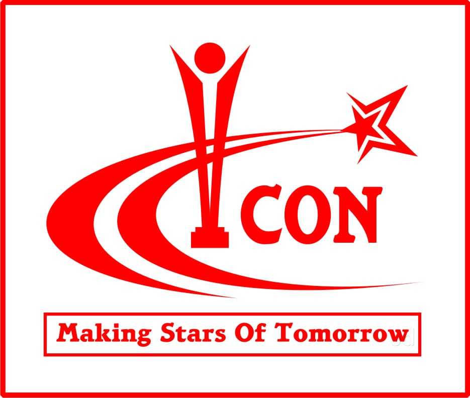 935x792 Icon Coaching Classes Photos, Badlapur, Thane Pictures Images