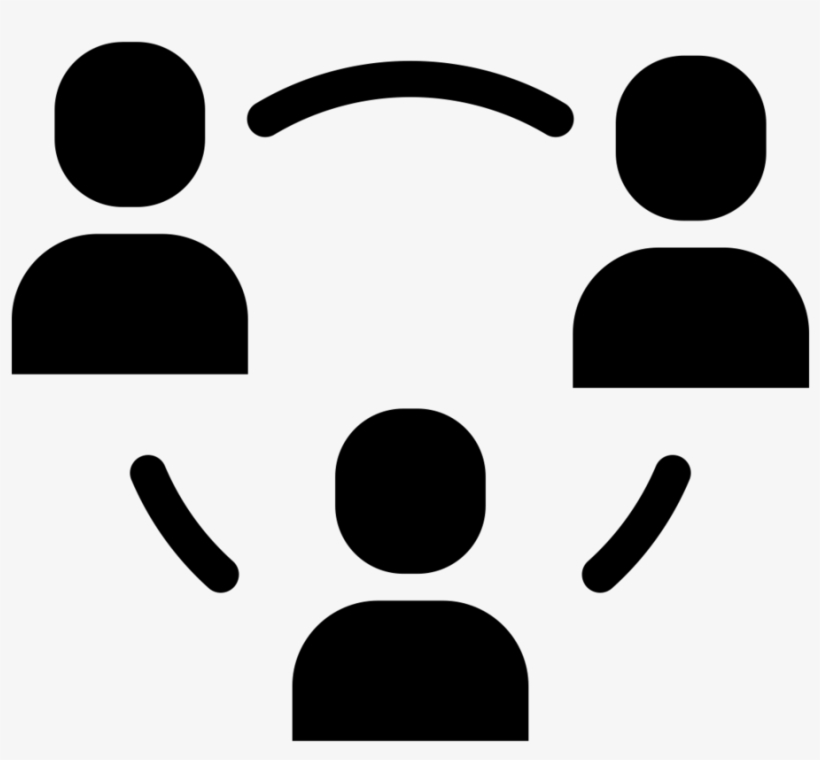 820x760 Peer Coaching Icon