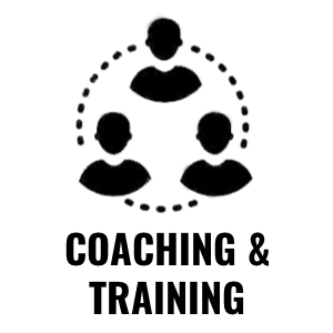 300x300 Icon Coaching