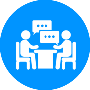 182x182 Icon Coaching Femaura