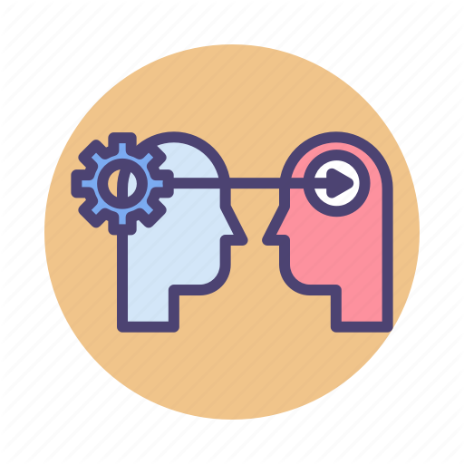 512x512 Coach, Coaching, Mentor, Mentoring Icon