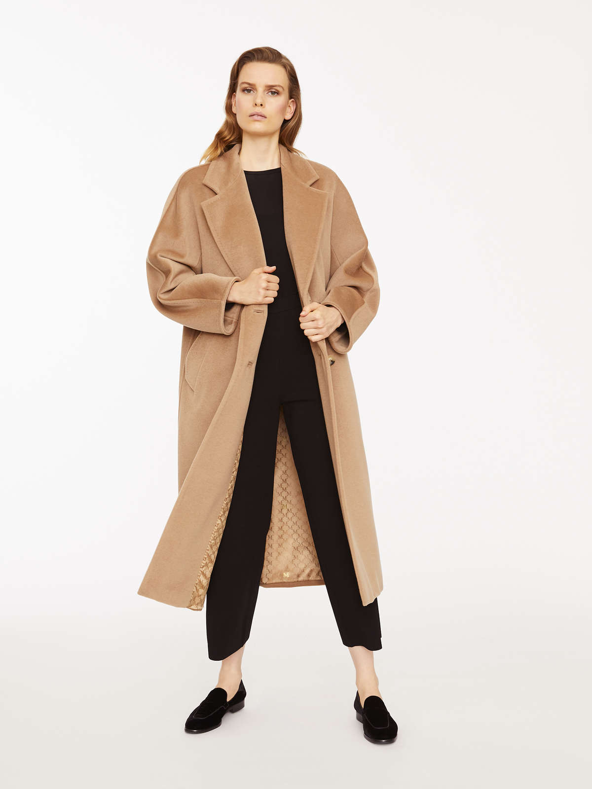Icon Coat at Vectorified.com | Collection of Icon Coat free for ...