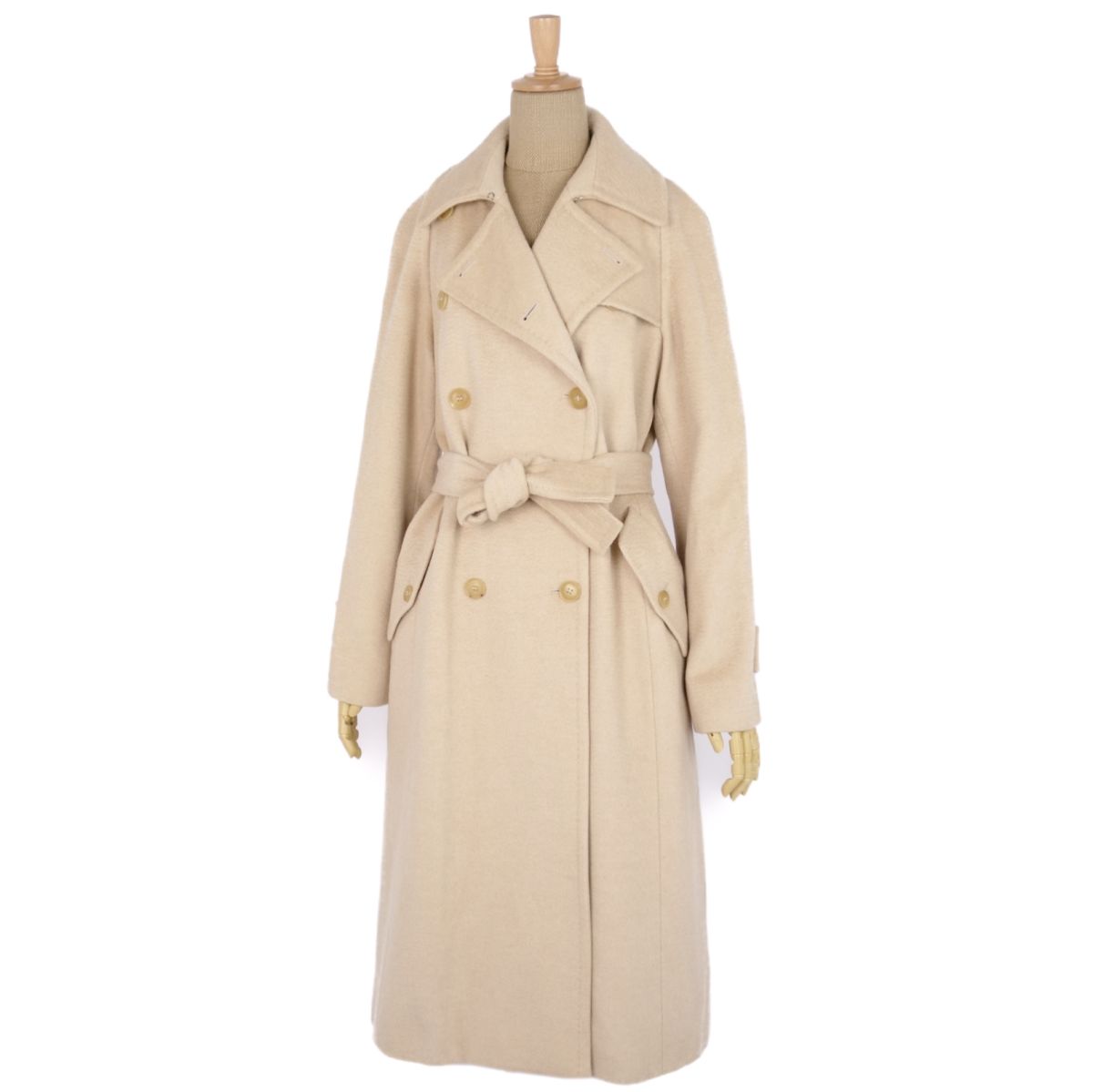 1200x1199 Modestlord Rakuten Ichiba Store With Camel Hair Long Coat