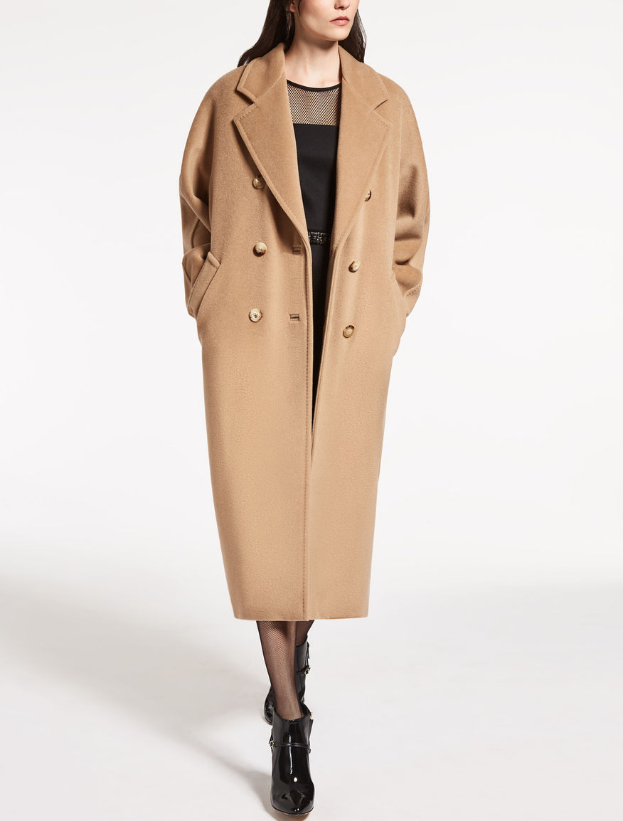 Coat, Camel 876x1154 Coat, Camel