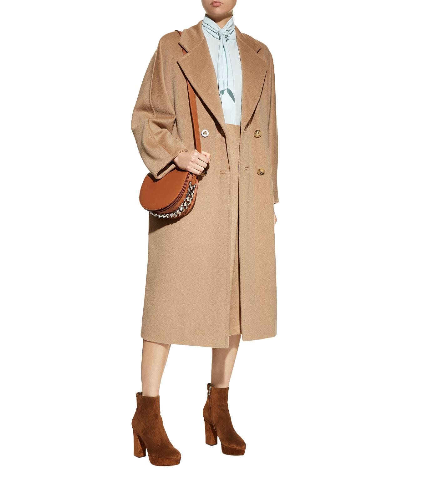 Max Mara Madame Icon Coat 1400x1592 Max Mara Madame Icon Coat