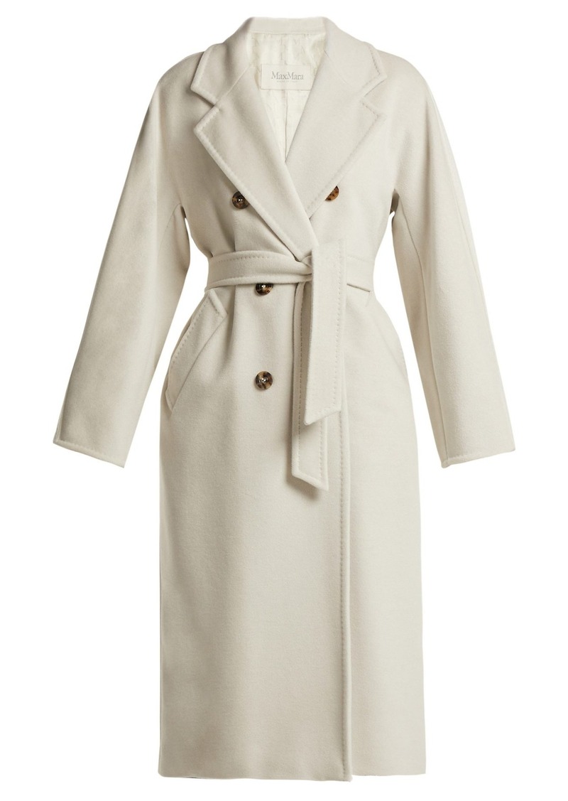 Max Mara Max Mara Icon Coat 800x1127 Max Mara Max Mara Icon Coat