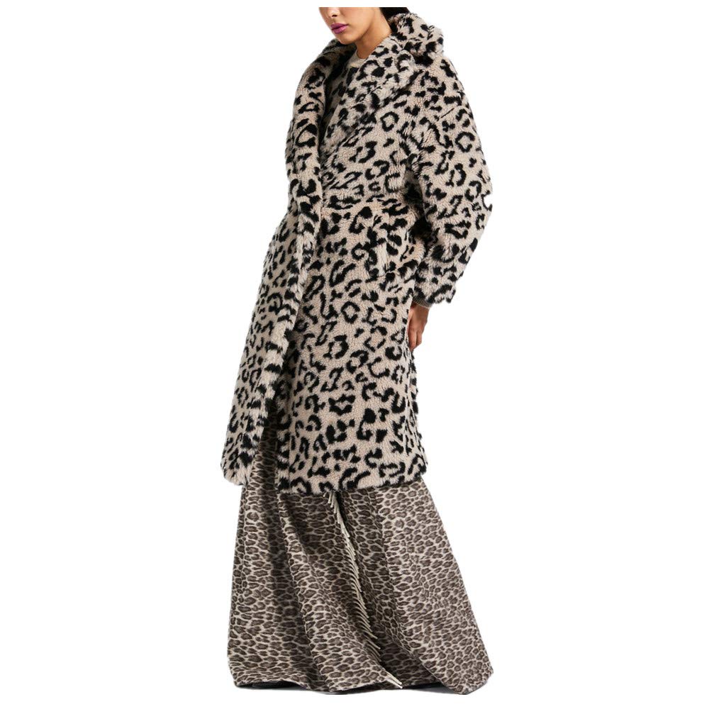 Carmonoudi Teddy Bear Icon Coat 1000x1000 Carmonoudi Teddy Bear Icon Coat