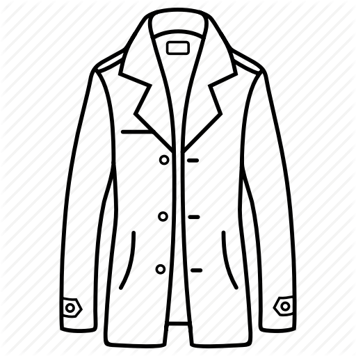 Casual, Coats, Inside, Jackets, Men, Urban, Winter Icon 512x512 Casual, Coats, Inside, Jackets, Men, Urban, Winter Icon